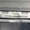 toyota vellfire 2009 -TOYOTA--Vellfire DBA-ANH20W--ANH20-8073894---TOYOTA--Vellfire DBA-ANH20W--ANH20-8073894- image 6