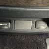 toyota alphard 2021 -TOYOTA--Alphard 6AA-AYH30W--AYH30-0128626---TOYOTA--Alphard 6AA-AYH30W--AYH30-0128626- image 11