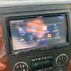 chevrolet tahoe 2012 CFJ1842604 image 28