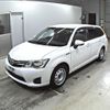 toyota corolla-fielder 2015 -TOYOTA--Corolla Fielder NKE165G--NKE165-7093867---TOYOTA--Corolla Fielder NKE165G--NKE165-7093867- image 5