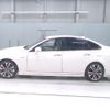 toyota crown 2018 -TOYOTA--Crown AZSH20-1015198---TOYOTA--Crown AZSH20-1015198- image 5