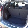 nissan note 2017 -NISSAN--Note DAA-HE12--HE12-062583---NISSAN--Note DAA-HE12--HE12-062583- image 4