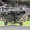 toyota harrier 2019 quick_quick_ASU60W_ASU60-0009789 image 19