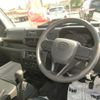 subaru sambar-truck 2025 -SUBARU 【水戸 480ﾈ1130】--Samber Truck S510J--0047618---SUBARU 【水戸 480ﾈ1130】--Samber Truck S510J--0047618- image 5