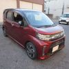 daihatsu move 2018 -DAIHATSU 【袖ヶ浦 583ﾄ1484】--Move DBA-LA150S--LA150S-0157878---DAIHATSU 【袖ヶ浦 583ﾄ1484】--Move DBA-LA150S--LA150S-0157878- image 1