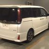 toyota noah 2020 -TOYOTA--Noah 3BA-ZRR80W--ZRR80-0647892---TOYOTA--Noah 3BA-ZRR80W--ZRR80-0647892- image 2