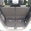 honda n-box 2024 -HONDA--N BOX 6BA-JF5--JF5-1079***---HONDA--N BOX 6BA-JF5--JF5-1079***- image 7