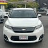 toyota harrier 2017 CFJ1694550 image 2
