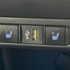 toyota yaris 2022 quick_quick_MXPH15_MXPH15-0017057 image 8