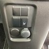 suzuki wagon-r 2023 quick_quick_MH85S_MH85S-161106 image 8