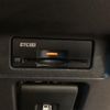 nissan note 2021 CFJ1599335 image 14