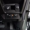 suzuki spacia 2025 CFJ1831396 image 14
