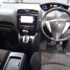 nissan serena 2016 -NISSAN 【浜松 334ﾐ 224】--Serena DAA-HFC26--HFC26-308260---NISSAN 【浜松 334ﾐ 224】--Serena DAA-HFC26--HFC26-308260- image 4