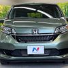 honda freed 2021 -HONDA--Freed 6AA-GB7--GB7-3150435---HONDA--Freed 6AA-GB7--GB7-3150435- image 16