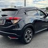 honda vezel 2016 CFJ1772277 image 50