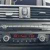 bmw 1-series 2012 -BMW--BMW 1 Series DBA-1A16--WBA1A12040J202321---BMW--BMW 1 Series DBA-1A16--WBA1A12040J202321- image 8