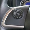 nissan dayz-roox 2017 quick_quick_DBA-B21A_B21A-0314840 image 13