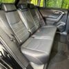 toyota rav4 2019 -TOYOTA--RAV4 6BA-MXAA54--MXAA54-4010602---TOYOTA--RAV4 6BA-MXAA54--MXAA54-4010602- image 10