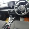 toyota yaris-cross 2021 -TOYOTA 【熊本 301め7318】--Yaris Cross MXPB10-3010253---TOYOTA 【熊本 301め7318】--Yaris Cross MXPB10-3010253- image 4