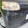 daihatsu tanto 2012 -DAIHATSU--Tanto DBA-L375S--L375S-0546609---DAIHATSU--Tanto DBA-L375S--L375S-0546609- image 13