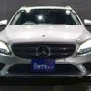 mercedes-benz c-class-station-wagon 2019 GOO_JP_700050729330250508001 image 9