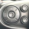 mini mini-others 2018 CFJ1551004 image 4
