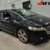 honda odyssey 2012 -HONDA 【富山 300ﾓ7958】--Odyssey RB3-RB3-1301992---HONDA 【富山 300ﾓ7958】--Odyssey RB3-RB3-1301992- image 1