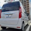 honda n-box 2019 quick_quick_6BA-JF3_JF3-1315901 image 3