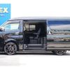 toyota hiace-wagon 2019 -TOYOTA--Hiace Wagon CBA-TRH214W--TRH214-0056793---TOYOTA--Hiace Wagon CBA-TRH214W--TRH214-0056793- image 6