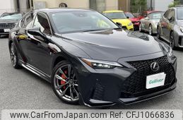 lexus is 2021 -LEXUS--Lexus IS 3BA-ASE30--ASE30-0009324---LEXUS--Lexus IS 3BA-ASE30--ASE30-0009324-