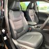 toyota rav4 2023 quick_quick_MXAA54_MXAA54-5046701 image 12