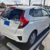 honda fit 2013 CFJ1899324 image 14