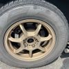 mitsubishi delica-d5 2007 -MITSUBISHI--Delica D5 DBA-CV5W--CV5W-0012504---MITSUBISHI--Delica D5 DBA-CV5W--CV5W-0012504- image 10