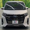 toyota noah 2020 quick_quick_ZWR80W_ZWR80-0448699 image 16