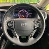 honda odyssey 2018 CFJ1513476 image 12