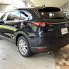 mazda cx-8 2018 quick_quick_KG2P_KG2P-123778 image 14