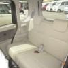 daihatsu tanto 2014 -DAIHATSU 【豊田 580ﾇ 343】--Tanto DBA-LA600S--LA600S-0125335---DAIHATSU 【豊田 580ﾇ 343】--Tanto DBA-LA600S--LA600S-0125335- image 32