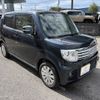 suzuki mr-wagon 2014 CFJ1842310 image 13