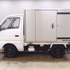 suzuki carry-truck 1994 -SUZUKI--Carry Truck V-DD51T--DD51T-347694---SUZUKI--Carry Truck V-DD51T--DD51T-347694- image 10