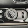 mini mini-others 2018 -BMW--BMW Mini YS15--03E55045---BMW--BMW Mini YS15--03E55045- image 9