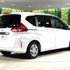 honda freed 2022 -HONDA--Freed 5BA-GB5--GB5-3201655---HONDA--Freed 5BA-GB5--GB5-3201655- image 18