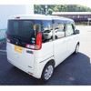 suzuki spacia 2013 quick_quick_MK32S_MK32S-153443 image 2
