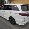 honda odyssey 2016 quick_quick_DAA-RC4_RC4-1007598 image 10