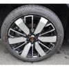 mitsubishi outlander-phev 2025 CFJ1761708 image 16