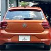 volkswagen polo 2018 CFJ1752820 image 14