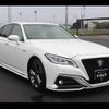 toyota crown 2018 quick_quick_6AA-AZSH20_AZSH20-1002845 image 14