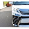 toyota vellfire 2018 -TOYOTA--Vellfire DBA-AGH30W--AGH30-0175975---TOYOTA--Vellfire DBA-AGH30W--AGH30-0175975- image 5