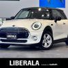 mini mini-others 2018 -BMW--BMW Mini DBA-XR15M--WMWXR32050TL99471---BMW--BMW Mini DBA-XR15M--WMWXR32050TL99471- image 1