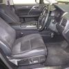 lexus rx 2017 -LEXUS--Lexus RX AGL20W-0005550---LEXUS--Lexus RX AGL20W-0005550- image 6
