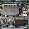 daihatsu copen 2006 GOO_JP_700055109230250519001 image 38